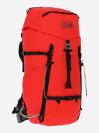 Mountain Hardwear Scrambler™ рюкзагы, 35 л — фото №4