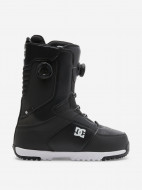 Сноубордические ботинки DC SHOES Control