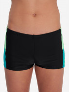 Плавки-шорты для мальчиков Speedo Dive — фото №3