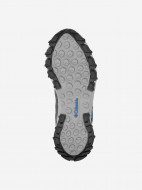 Ботинки мужские Columbia Peakfreak II Mid Outdry — фото №6