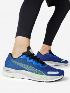 Кроссовки мужские PUMA Velocity Nitro 2