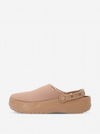 Сабо женские Crocs Classic Crafted