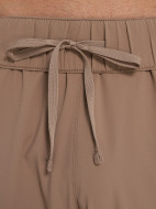 Брюки мужские Demix — фото №6