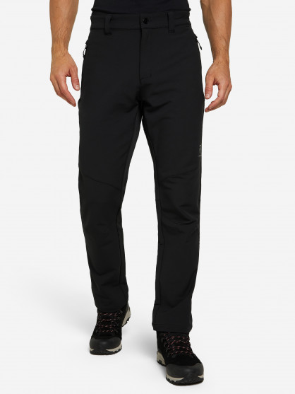 Northland ерлер шалбары