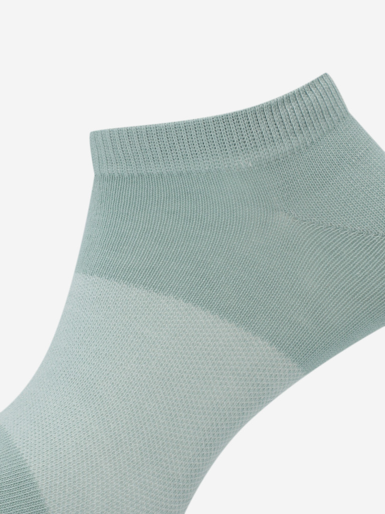 Носки Demix, 5 пар — фото №6