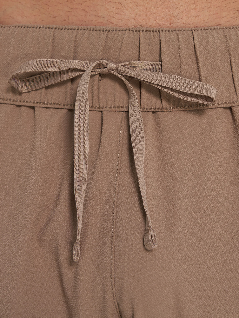 Брюки мужские Demix — фото №6