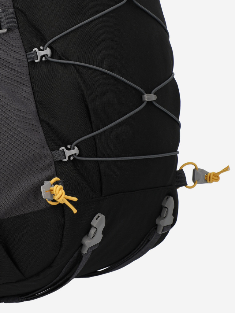 Рюкзак Outventure Ride 30 л — фото №10