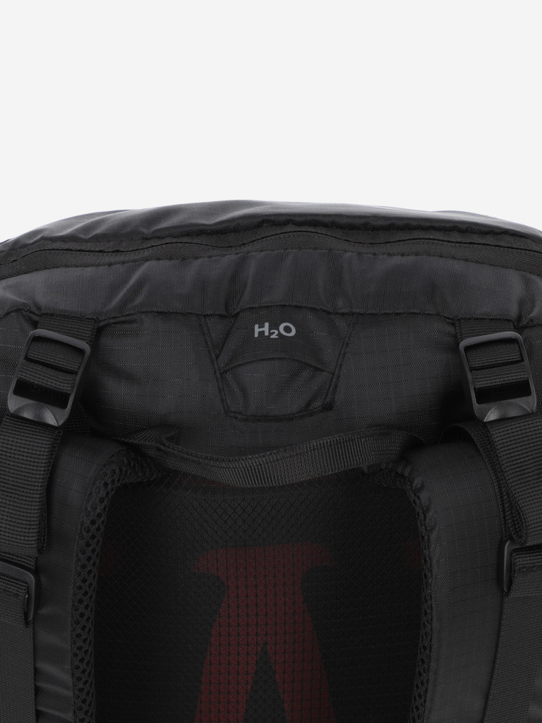 Northland Rond рюкзагы 30 л — фото №10