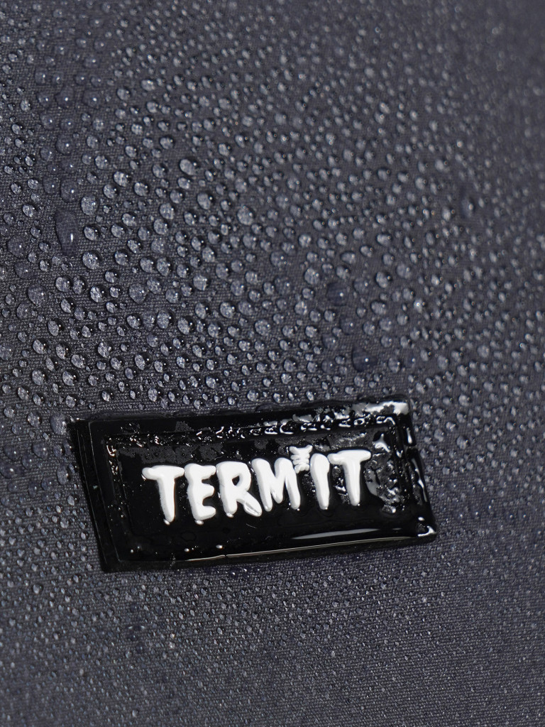 Куртка утепленная мужская Termit — фото №10