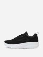 Кроссовки мужские FILA Base 3.0 Mesh — фото №2