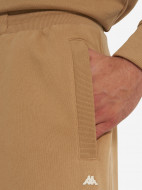 Robe di Kappa ерлер шалбары — фото №6