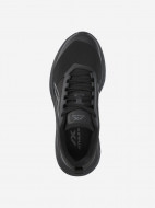 Athlex Pure WTR әйелдер кроссовкасы — фото №5