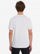 Футболка мужская Kappa — фото №3