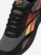 Кроссовки детские Reebok Energen Run — фото №7