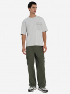 Kappa ерлер шалбары — фото №5