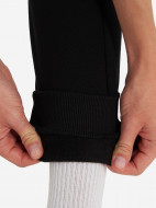 Брюки женские Champion — фото №9