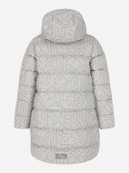 Outventure қыздарға арналған мамық курткасы — фото №10