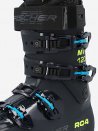 Ботинки горнолыжные Fischer RC4 120 MV — фото №8