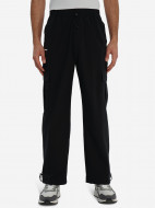 Брюки мужские Kappa — фото №2