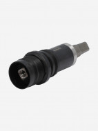 Каретка велосипедная Shimano BB-UN101 — фото №2