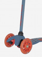 Reaction Joy 1.1 балалар самокаты, 120 мм — фото №7
