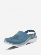 Сабо Crocs LiteRide 360 Clog — фото №2