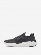 Demix Sprinter Vibe Knit ерлер кроссовкасы — фото №2