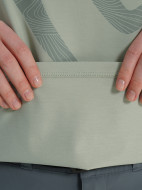 Футболка женская Northland — фото №9