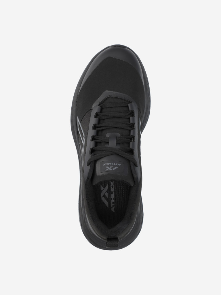 Athlex Pure WTR әйелдер кроссовкасы — фото №5