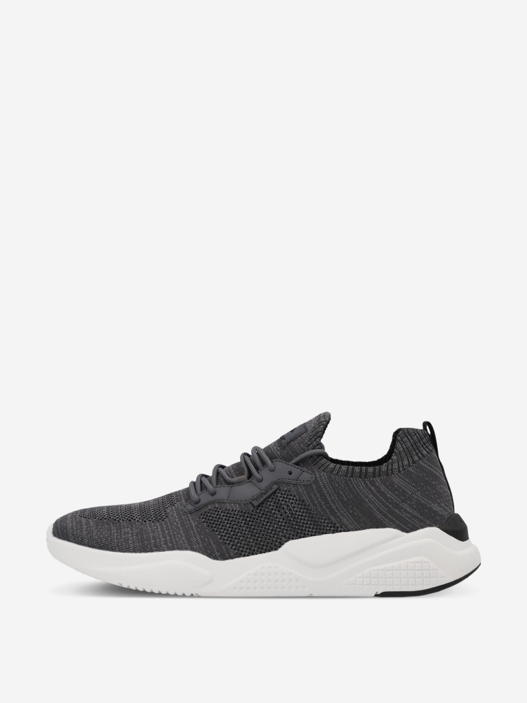 Demix Sprinter Vibe Knit ерлер кроссовкасы — фото №2