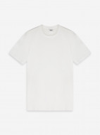 Футболка мужская GSD — фото №6