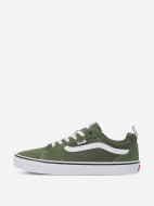 Кеды мужские Vans Filmore
