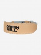 Green Hill атлетика белбеуі