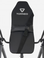 Инверсионный стол Torneo — фото №26