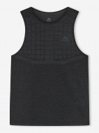 Athlex ерлер майкасы — фото №12