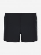 FILA ерлер шорт-жүзулігі — фото №6