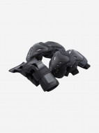 Набор защиты из 3-х предметов детский FILA FP GEAR