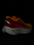 Кроссовки мужские PUMA Deviate Nitro 3 Fade — фото №11