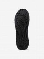 Кроссовки мужские Etonic Stable Base — фото №6
