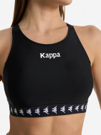 Лиф женский Kappa — фото №3