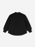 Куртка утепленная для девочек GSD — фото №13