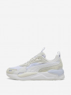 Кроссовки женские PUMA X-Ray 3 Sd
