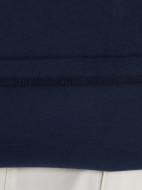 Ellesse әйелдер футболкасы — фото №7