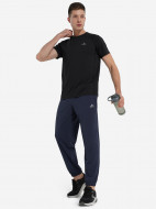 Demix ерлер шалбары — фото №5