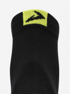 Носки для мальчиков Demix, 2 пары — фото №3