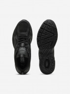 Puma Milenio Tech 2000 ерлер кроссовкасы — фото №4