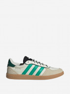 Кеды женские adidas