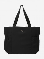 Сумка-шоппер женская PUMA Up Shopper