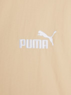 Куртка женская PUMA Sherpa — фото №5