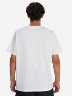 Футболка мужская Reebok Cody — фото №3